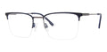 Adensco AD 150 Eyeglasses