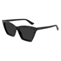Alexander McQueen AM0536S Sunglasses