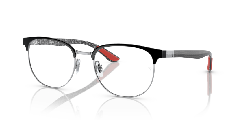 Ray-Ban Vista RX8422  Eyeglasses