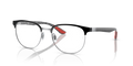 Ray-Ban Vista RX8422  Eyeglasses
