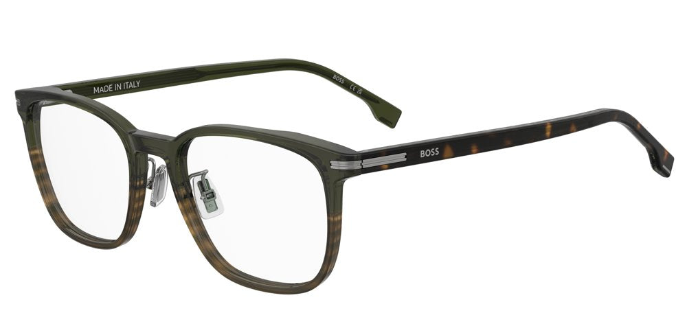 Hugo Boss BOSS 1858/G/U Eyeglasses