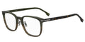 Hugo Boss BOSS 1858/G/U Eyeglasses