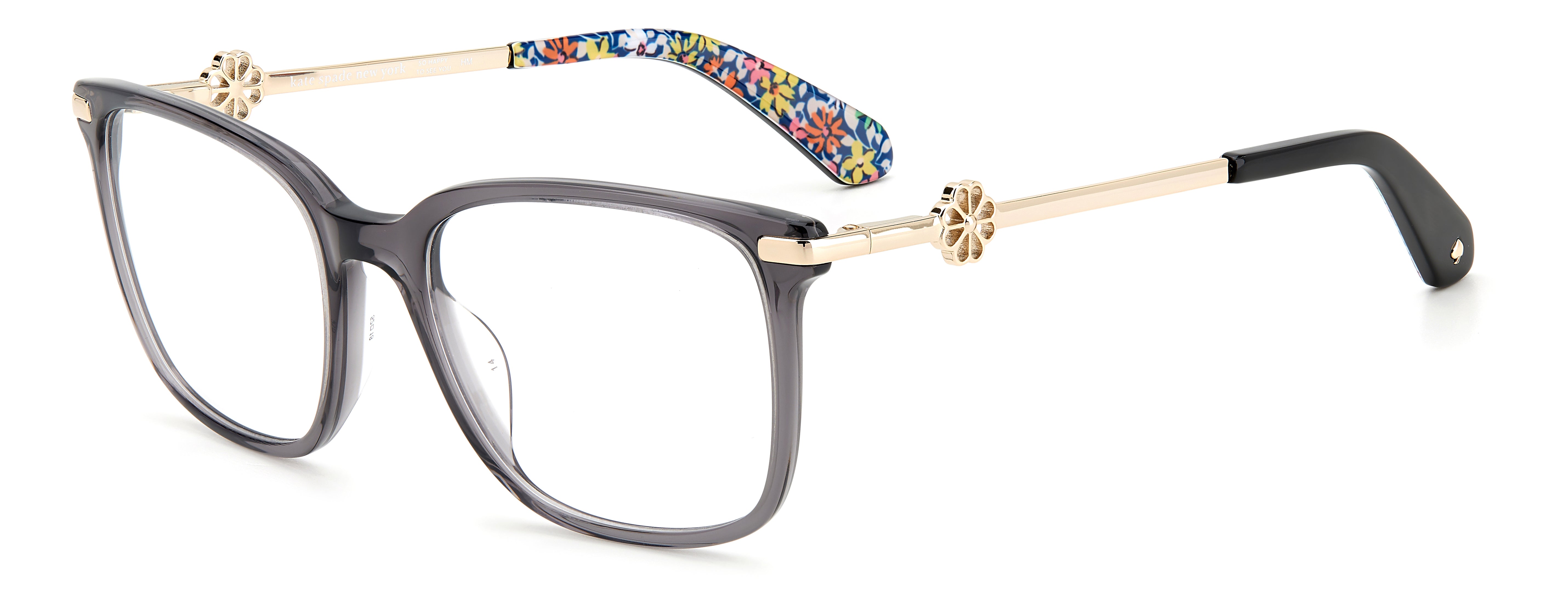 Kate Spade Ilana Eyeglasses