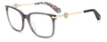 Kate Spade ILANA Eyeglasses