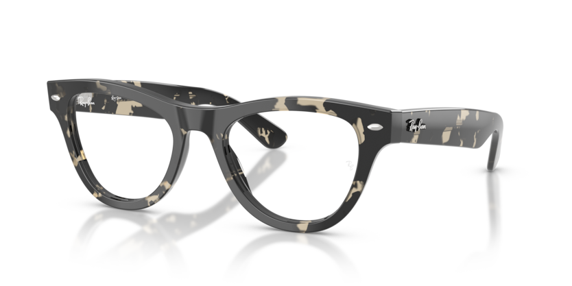Ray-Ban Vista RX5510  Eyeglasses