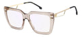 Carrera CARRERA 3101/US Eyeglasses