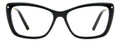 Carolina Herrera Her 0155 Eyeglasses