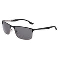 Columbia C124S Sunglasses