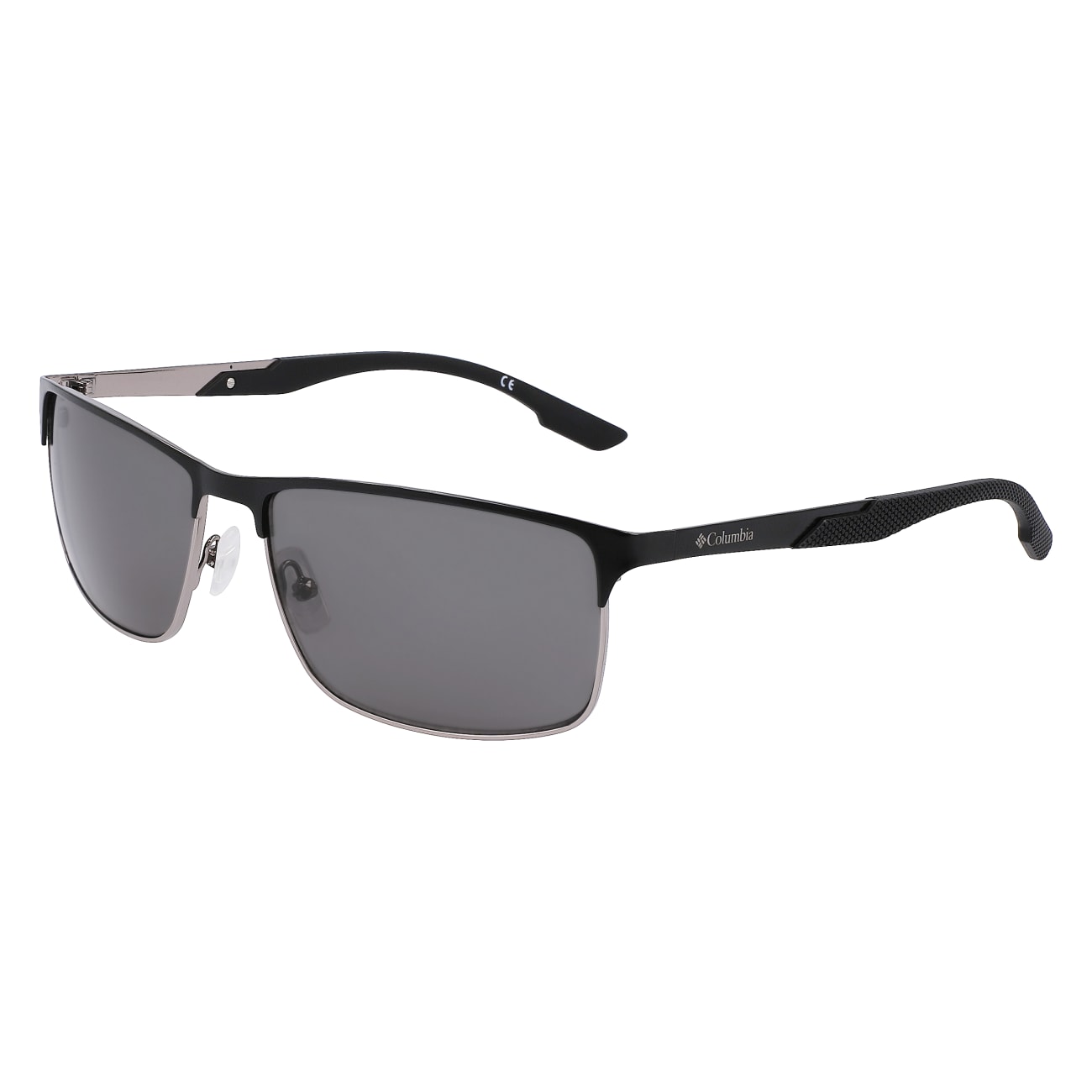 Columbia C124S Sunglasses