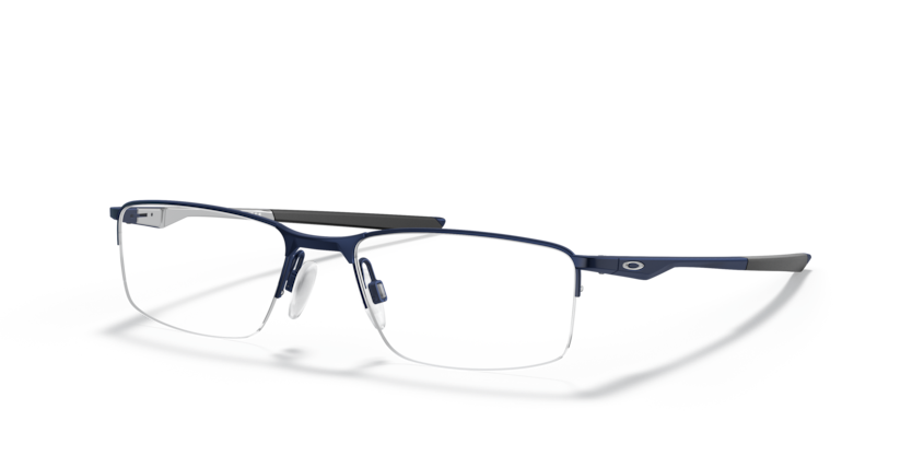 Oakley Frame OX3218 Socket 5.5 Eyeglasses