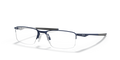 Oakley Frame OX3218 Socket 5.5 Eyeglasses