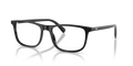 Emporio Armani EA3287F  Eyeglasses