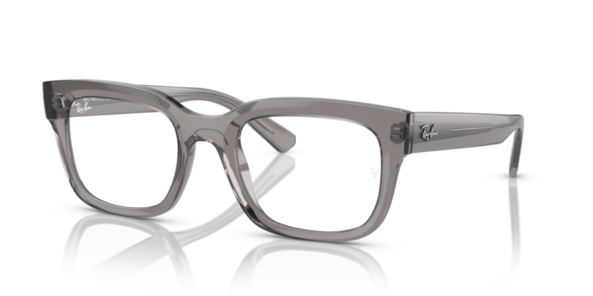 Ray-Ban Vista RX7217F Chad Eyeglasses