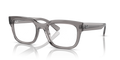 Ray-Ban Vista RX7217F Chad Eyeglasses