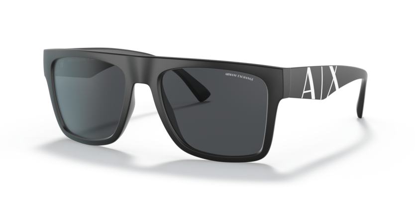 Armani Exchange AX4113S  Sunglasses