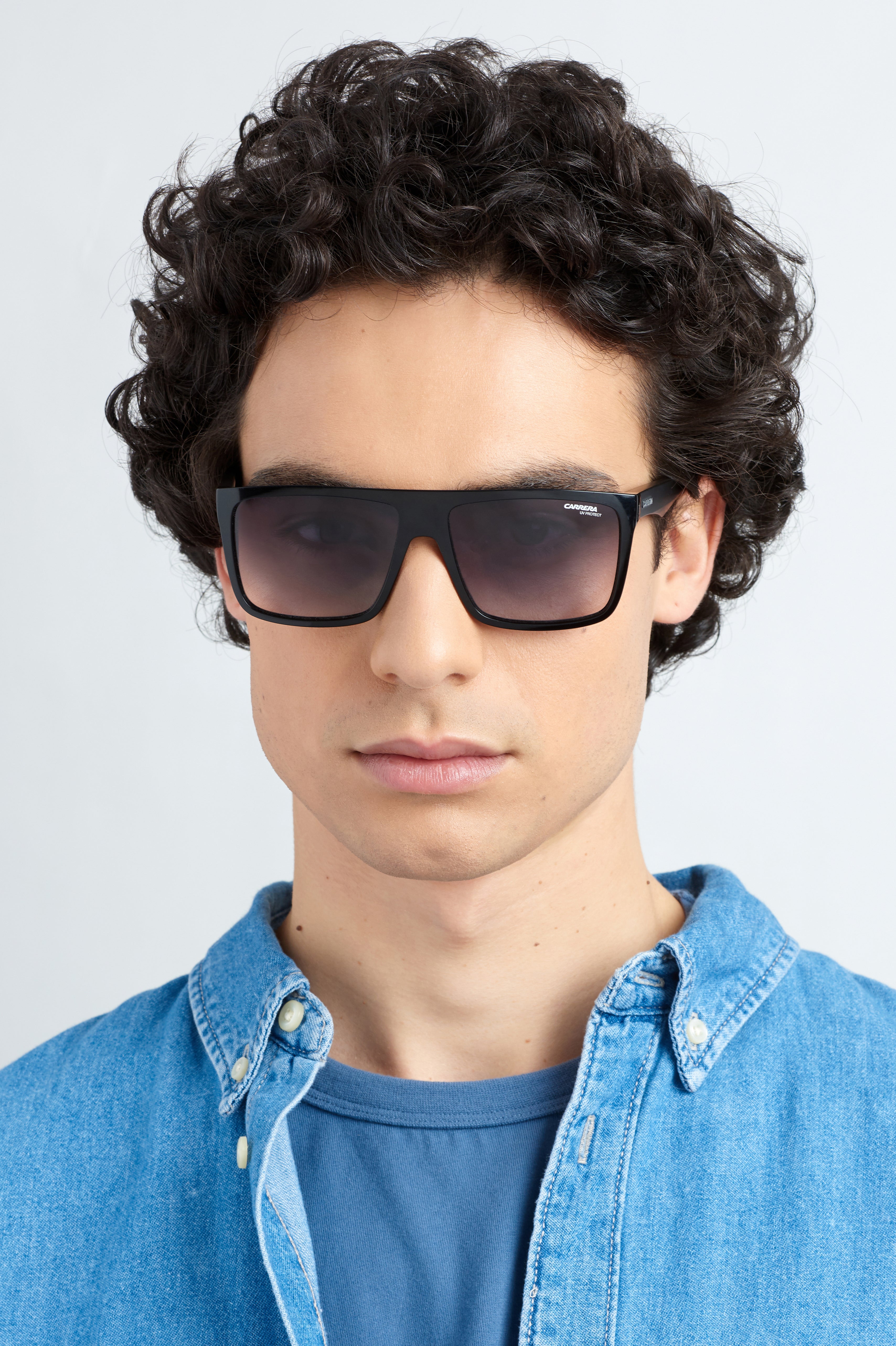Carrera 5039/s Sunglasses