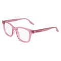 Converse CV5131MAG-SET Eyeglasses