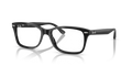 Ray-Ban Vista RX5428F  Eyeglasses