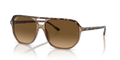 Ray-Ban RB2205 Bill One Sunglasses