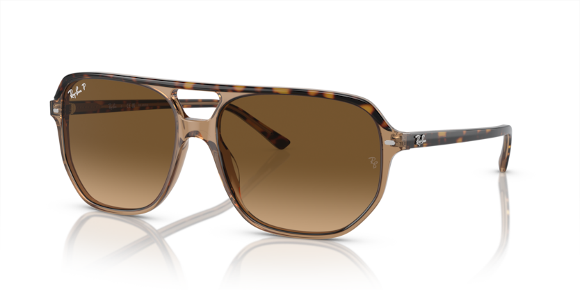 Ray-Ban RB2205 Bill One Sunglasses