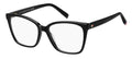 Tommy Hilfiger TH 2227 Eyeglasses