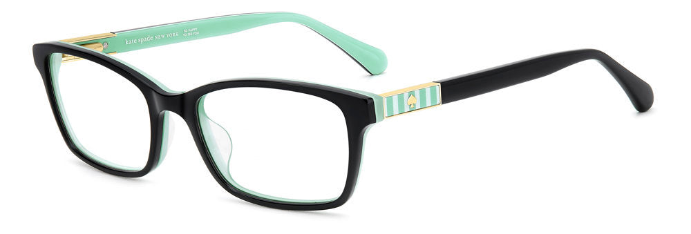 Kate Spade KS JACKELINE2US Eyeglasses