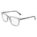 Joe JOE4121 Eyeglasses