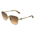 Kendra Scott KE105S Sunglasses