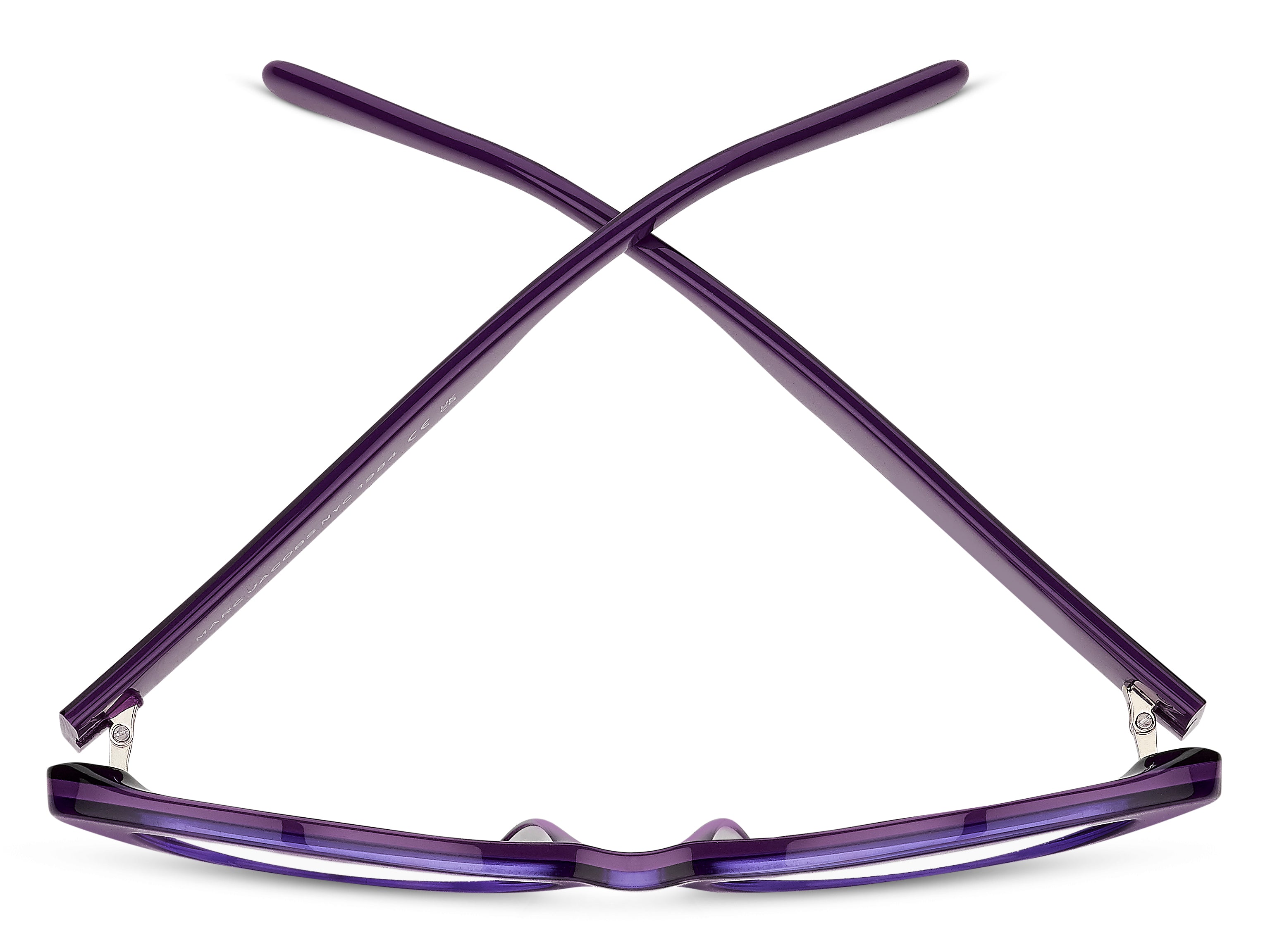 Marc Jacobs Marc 802 Eyeglasses