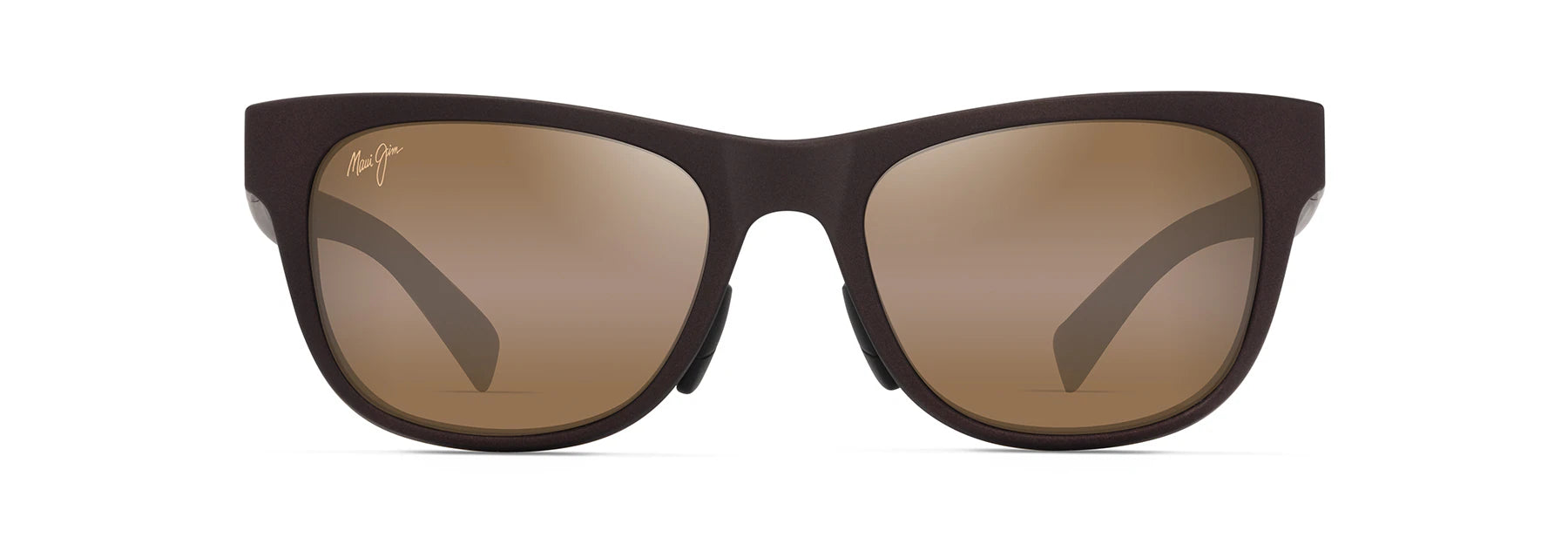 Maui Jim Kapeau Sunglasses