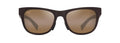 Maui Jim Kapeau Sunglasses