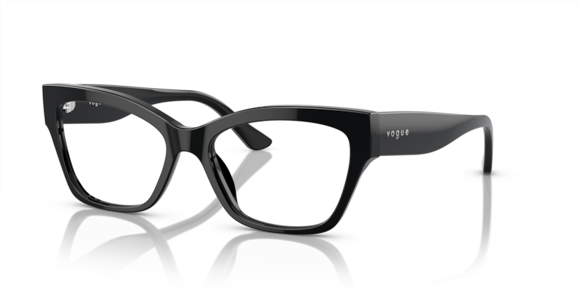 Vogue VO5523F  Eyeglasses