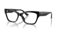 Vogue VO5523F  Eyeglasses