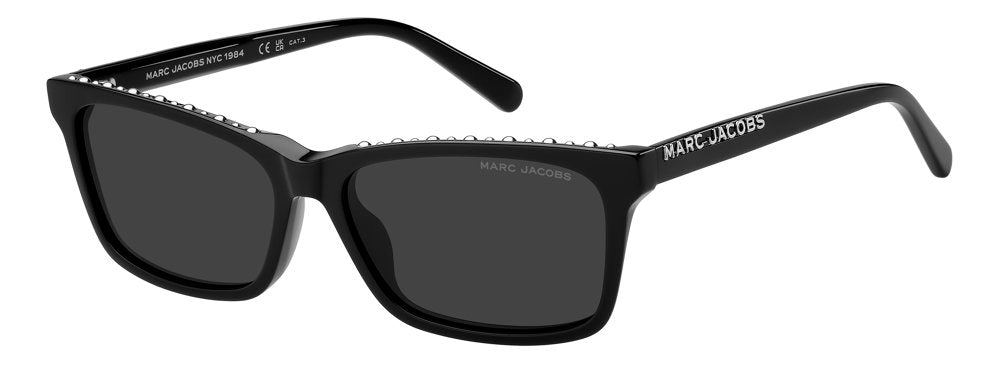 Marc Jacobs MARC 933/N/S Sunglasses