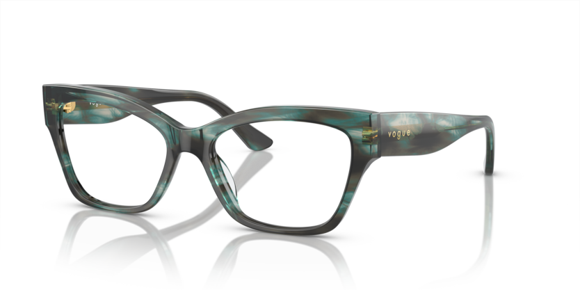 Vogue VO5523  Eyeglasses