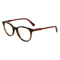 Longchamp LO2608 Eyeglasses