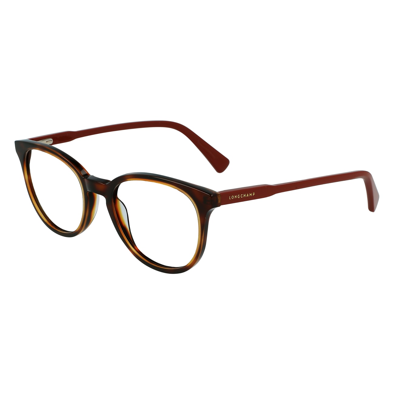 Longchamp LO2608 Eyeglasses