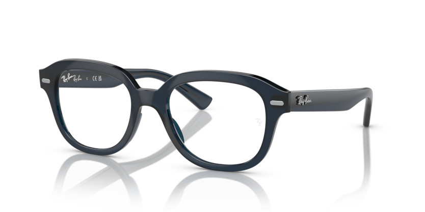 Ray-Ban Vista RX7215 Erik Eyeglasses