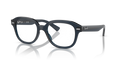 Ray-Ban Vista RX7215 Erik Eyeglasses