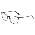 Calvin Klein Jeans CKJ21207 Eyeglasses
