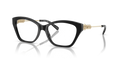 Michael Kors MK4136 Makena Beach Eyeglasses
