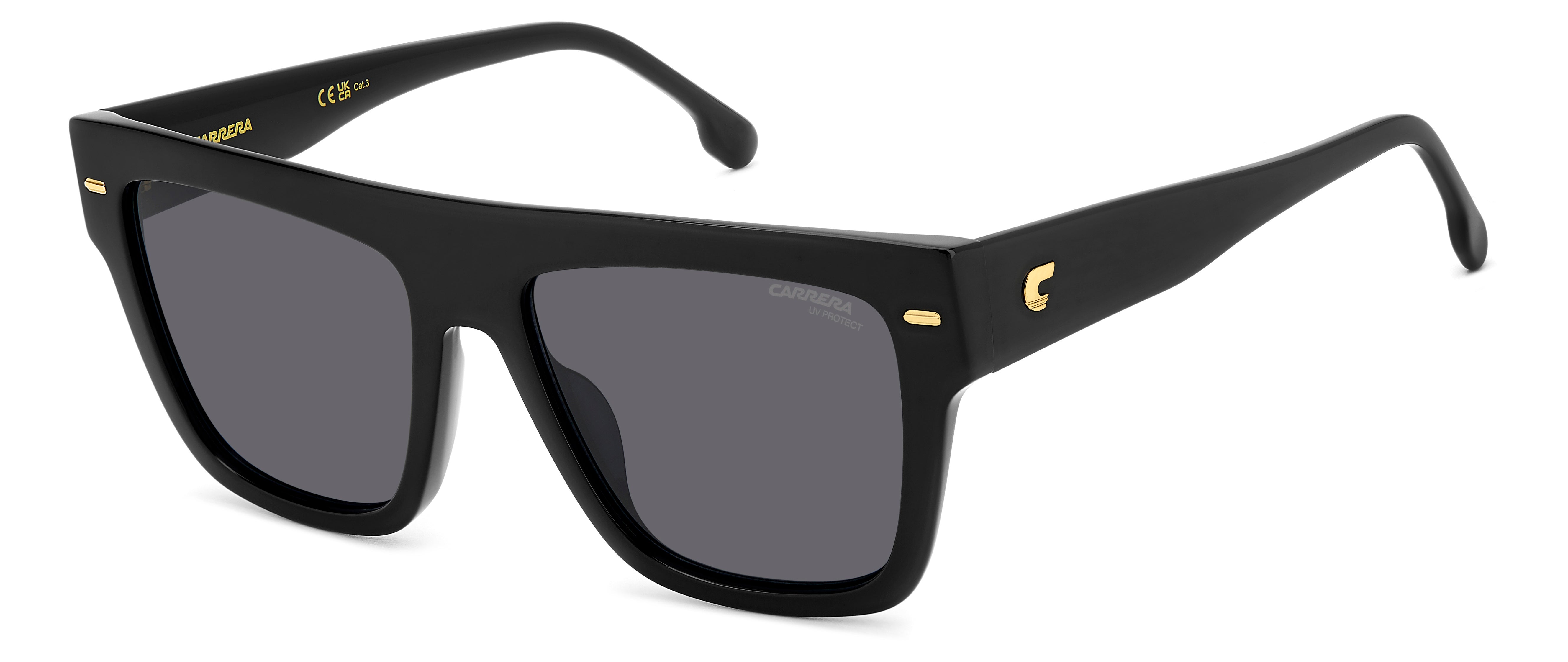 Carrera 3016/s Sunglasses