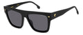 Carrera 3016/s Sunglasses