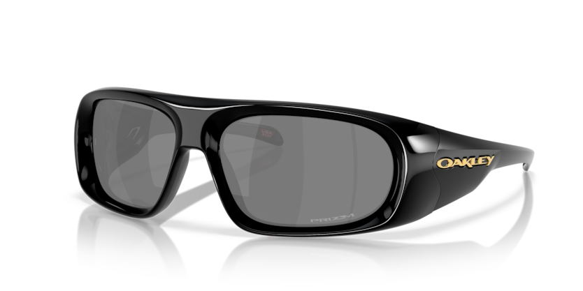 Oakley OO9491 Belleville Sunglasses