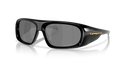 Oakley OO9491 Belleville Sunglasses