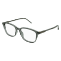 Gucci GG1610OA Eyeglasses