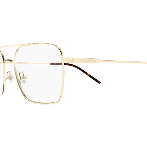 Saint Laurent SL 888 Eyeglasses