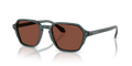 Giorgio Armani AR8220  Sunglasses