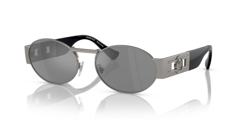 Versace VE2264  Sunglasses