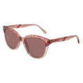 Draper James DJ7069 Sunglasses